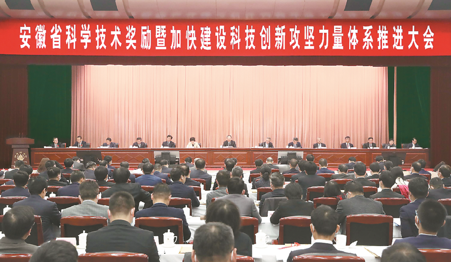 现场_副本.png 现场_副本.png