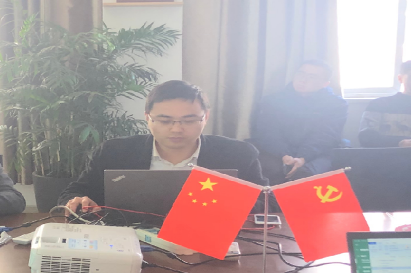 2_副本.png 2_副本.png