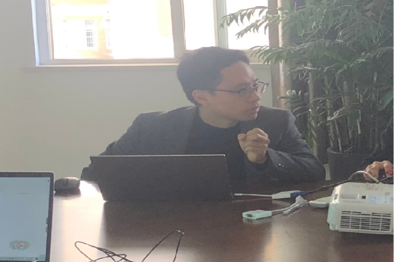 3_副本.png 3_副本.png