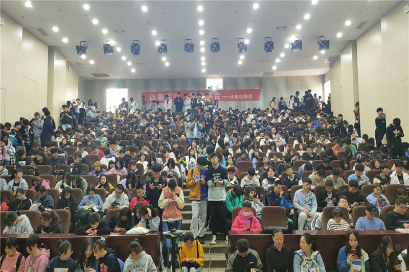 图片2.png 图片2.png