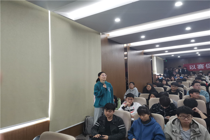 图片4.png 图片4.png