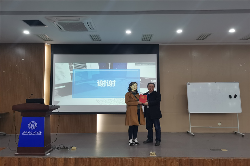 图片5.png 图片5.png