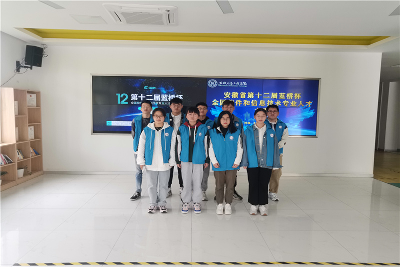 图片4.png 图片4.png