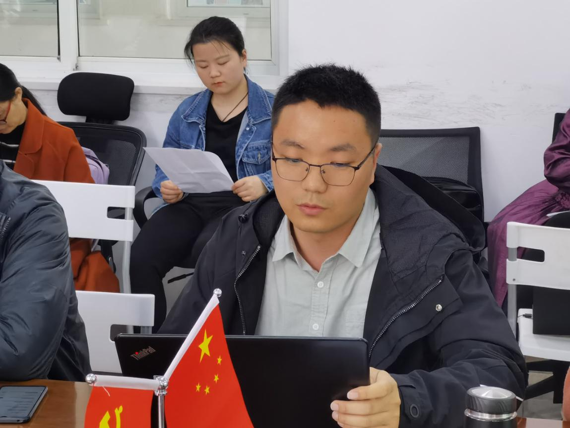 图片2.png 图片2.png