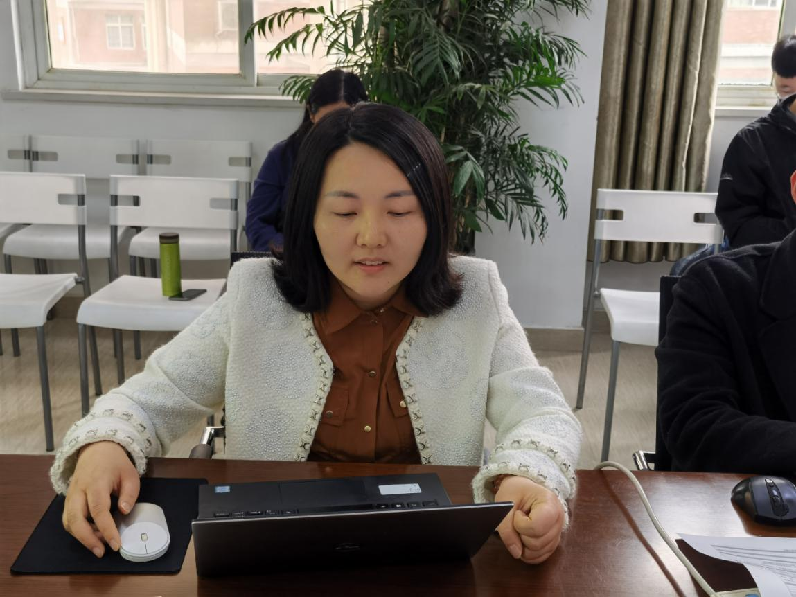 图片4.png 图片4.png