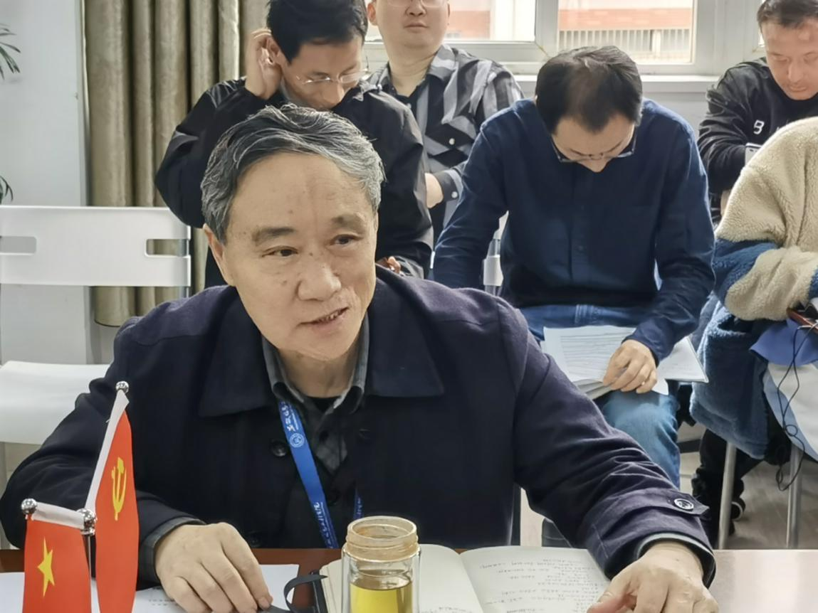 图片5.png 图片5.png