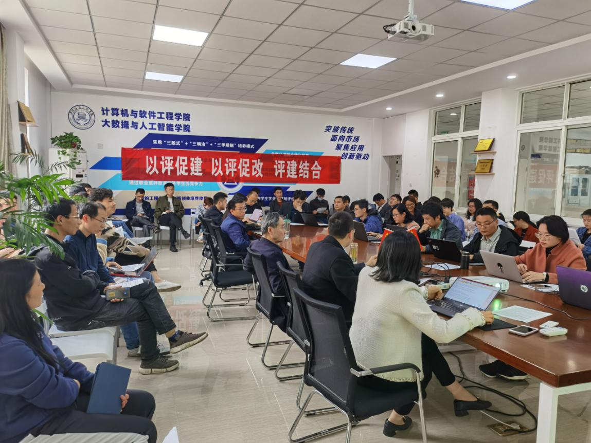 图片6.png 图片6.png