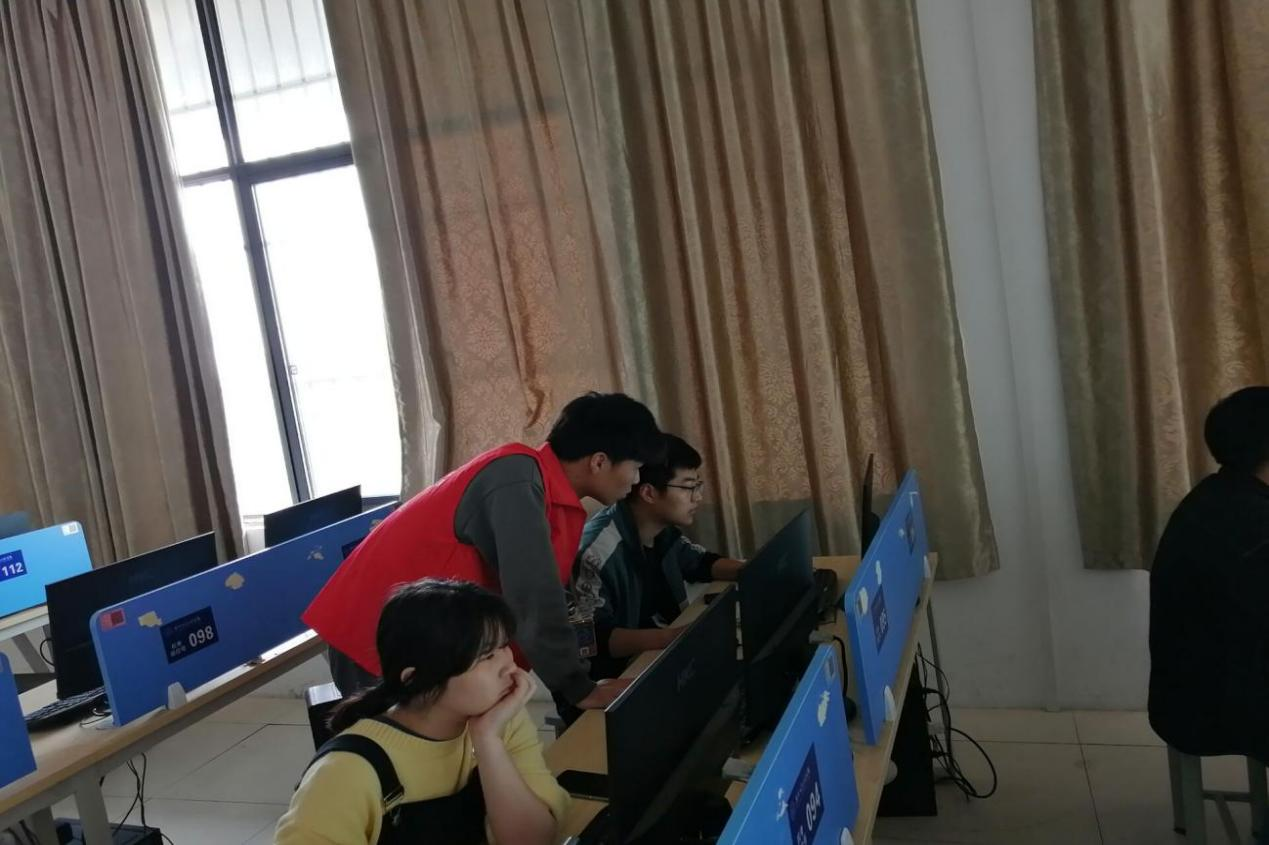 图片2.png 图片2.png