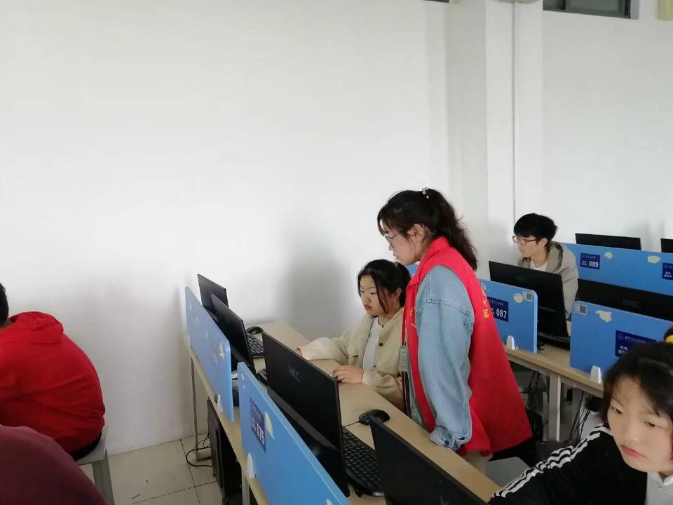 图片3.png 图片3.png