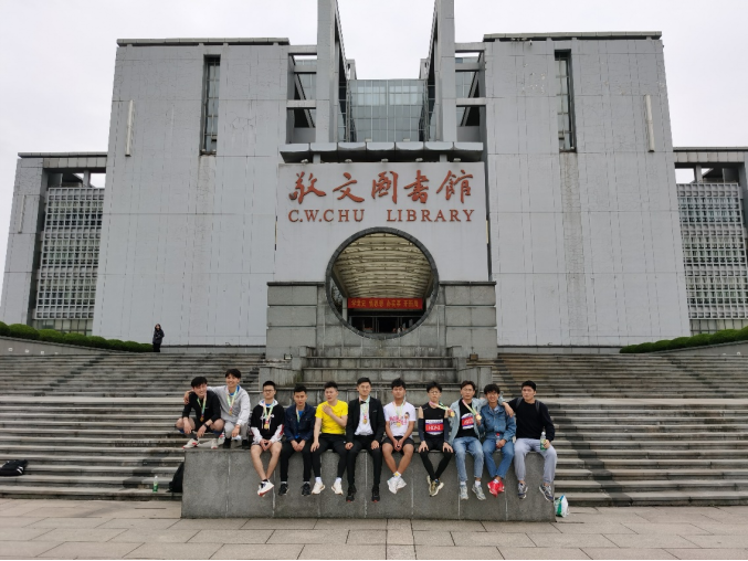 K_J~P2_2[5@476U(OKU(TCD.png K_J~P2_2[5@476U(OKU(TCD.png