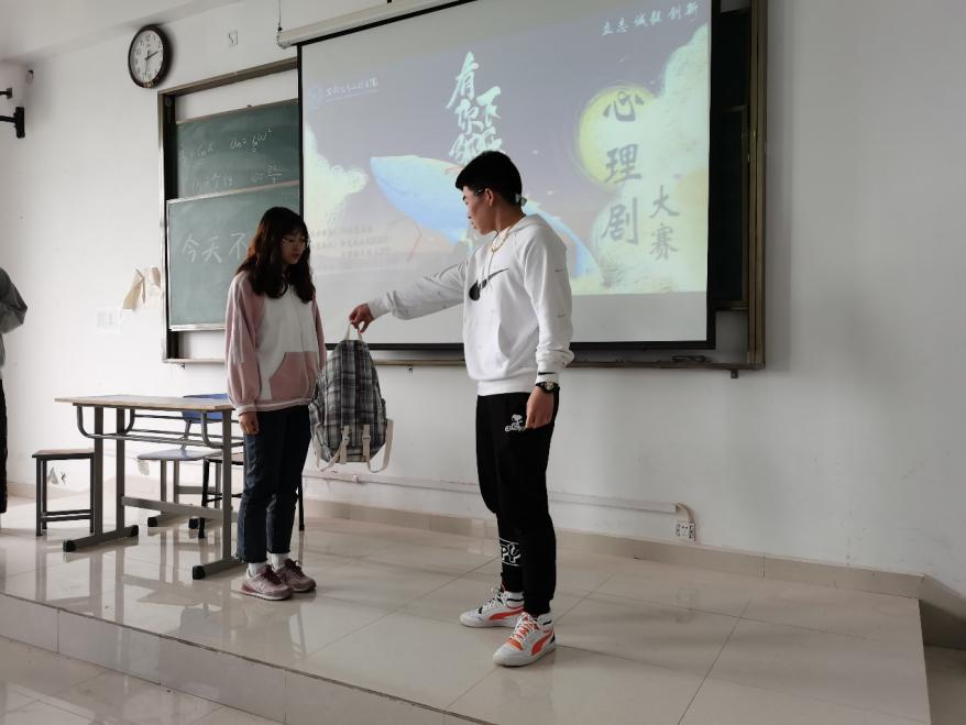 图片1.png 图片1.png