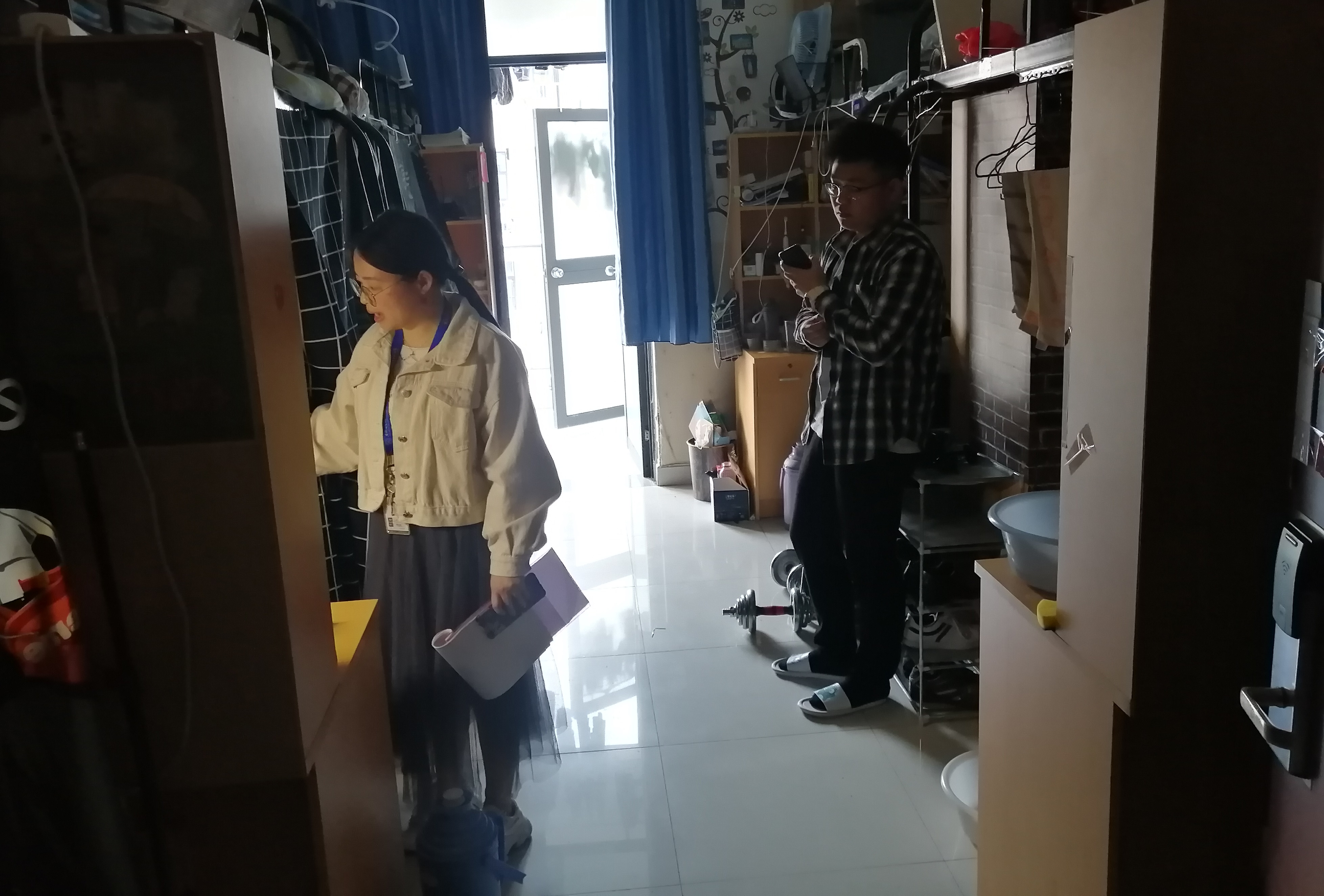 宿舍检查-1.jpg 宿舍检查-1.jpg