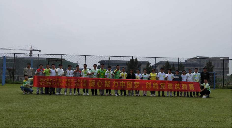 PU7N4_K1@VV}_@[7FM{FS70.png PU7N4_K1@VV}_@[7FM{FS70.png