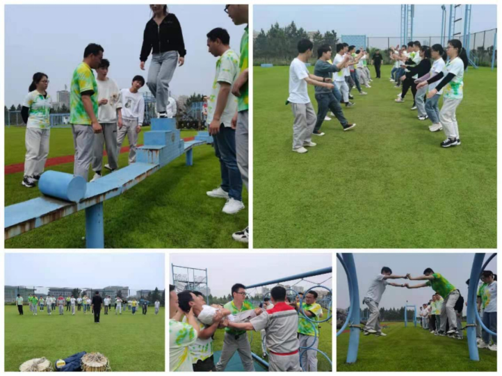 7`OD7Z1X()[QG~`}@GFS@(I.png 7`OD7Z1X()[QG~`}@GFS@(I.png