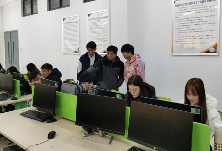 20201223091557_ylg8j2y1ev.png 20201223091557_ylg8j2y1ev.png