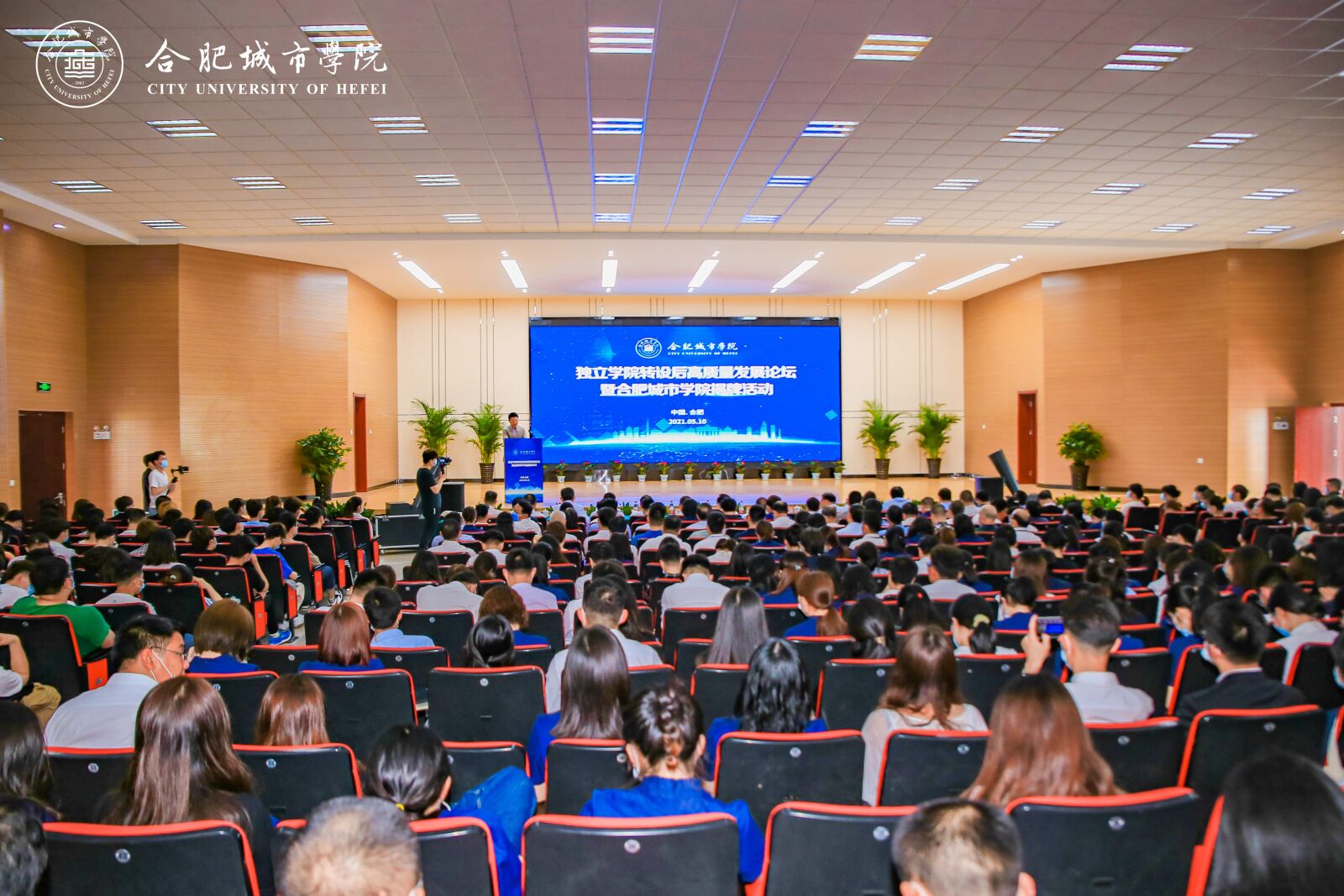 QQ图片20210511145828.jpg QQ图片20210511145828.jpg