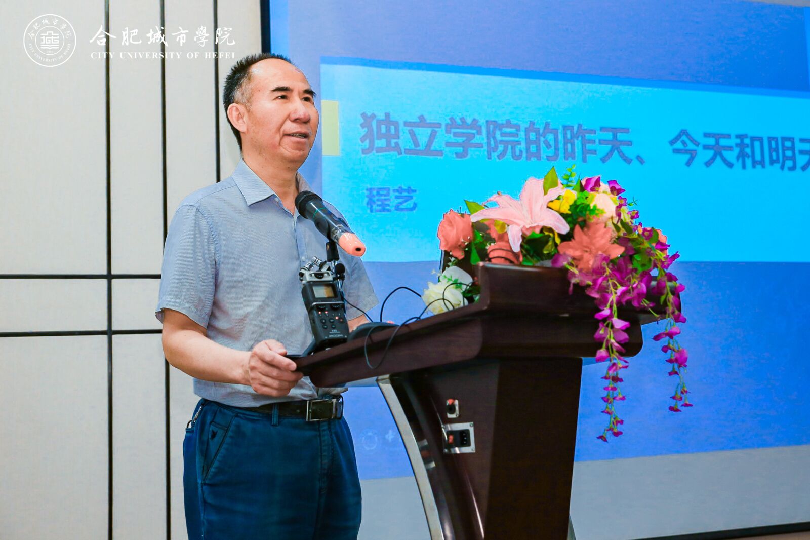 QQ图片20210511145823.jpg QQ图片20210511145823.jpg