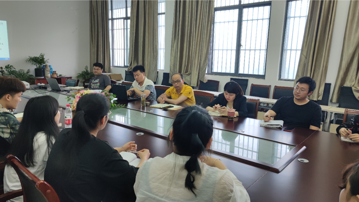 Q`EK2()OTD8SN`AP`ANTNZC.png Q`EK2()OTD8SN`AP`ANTNZC.png