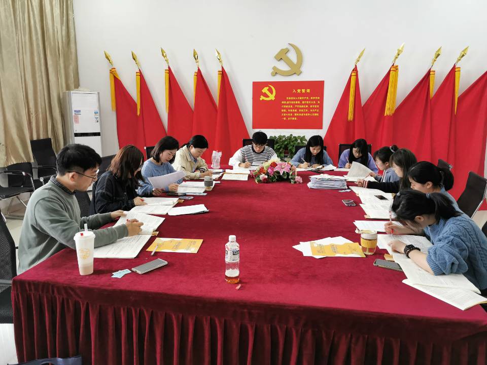 23F9BFE0F3956173253F3C9897D24E23.jpg 23F9BFE0F3956173253F3C9897D24E23.jpg