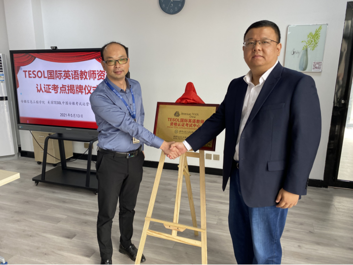 DH)0UY6{U7A8NOZGZW1MVN9.png DH)0UY6{U7A8NOZGZW1MVN9.png