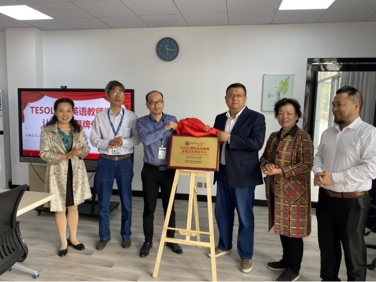 BDDUX{_E3K02%F{TS0S1BSI.png BDDUX{_E3K02%F{TS0S1BSI.png