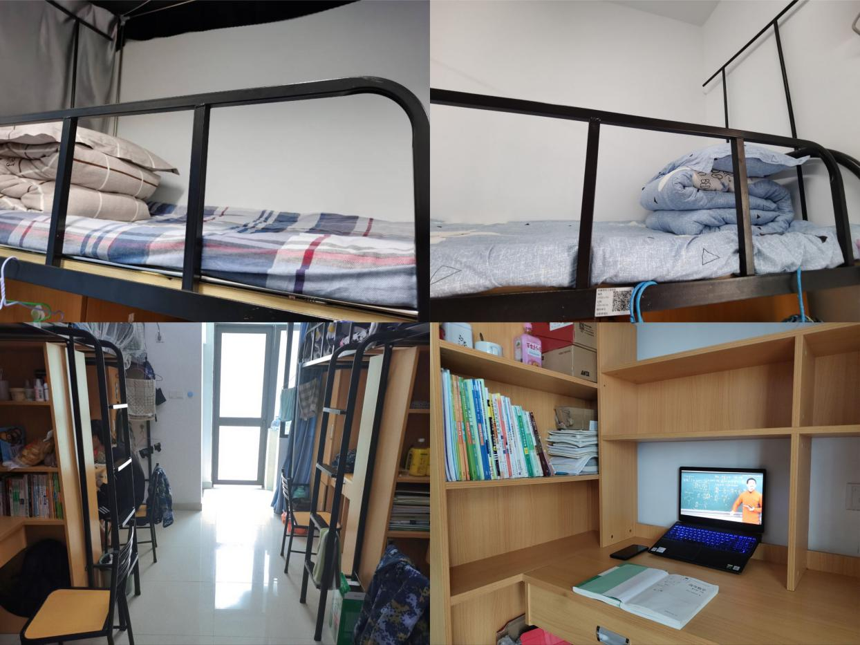 图片4.png 图片4.png