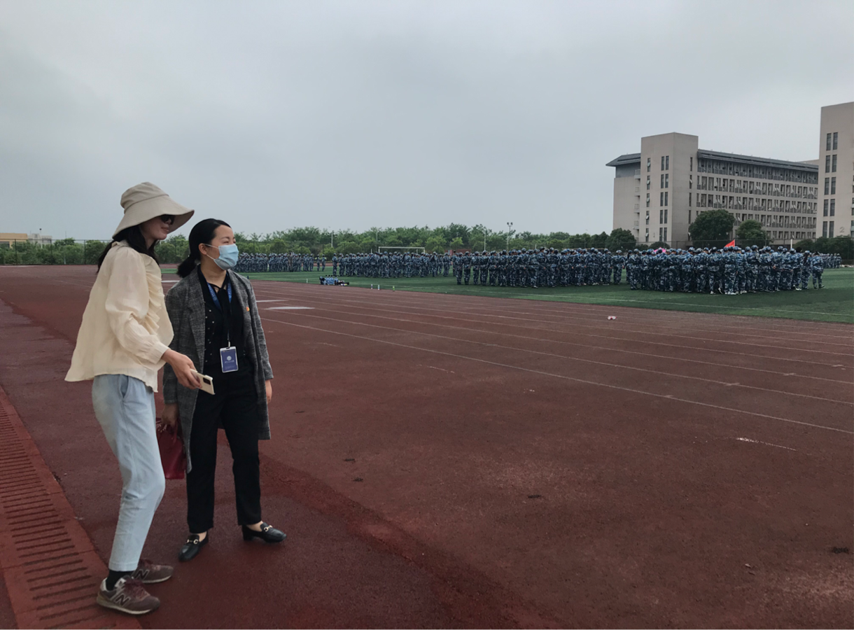 图片7.png 图片7.png