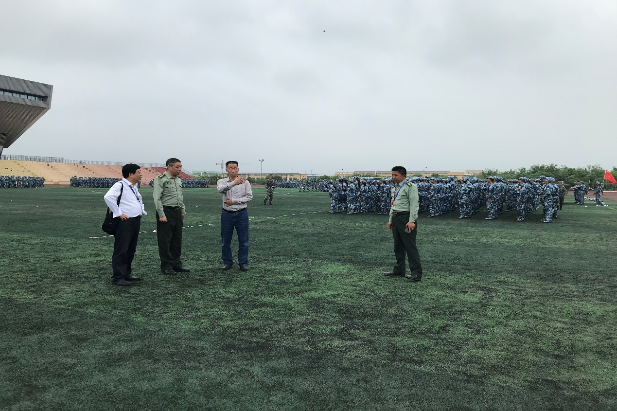 图片10.png 图片10.png