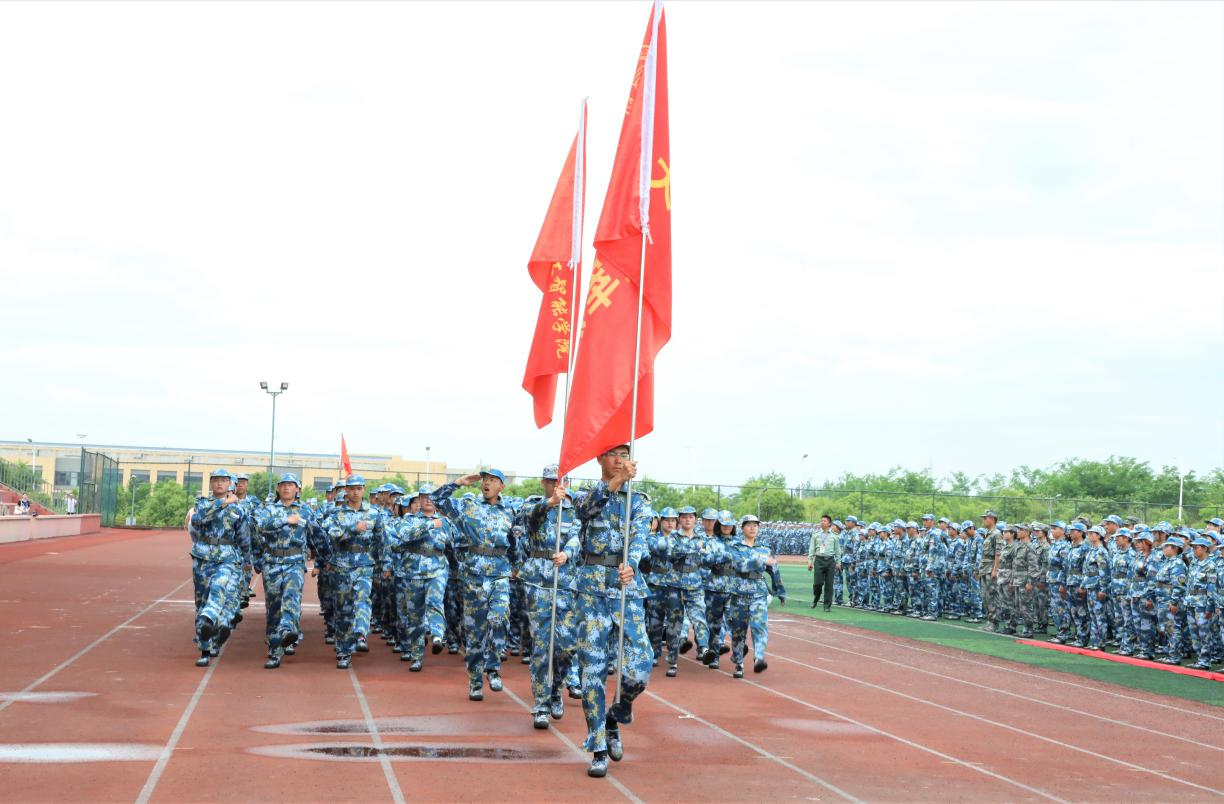 图片11.png 图片11.png