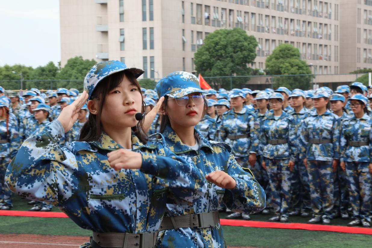 图片12.png 图片12.png