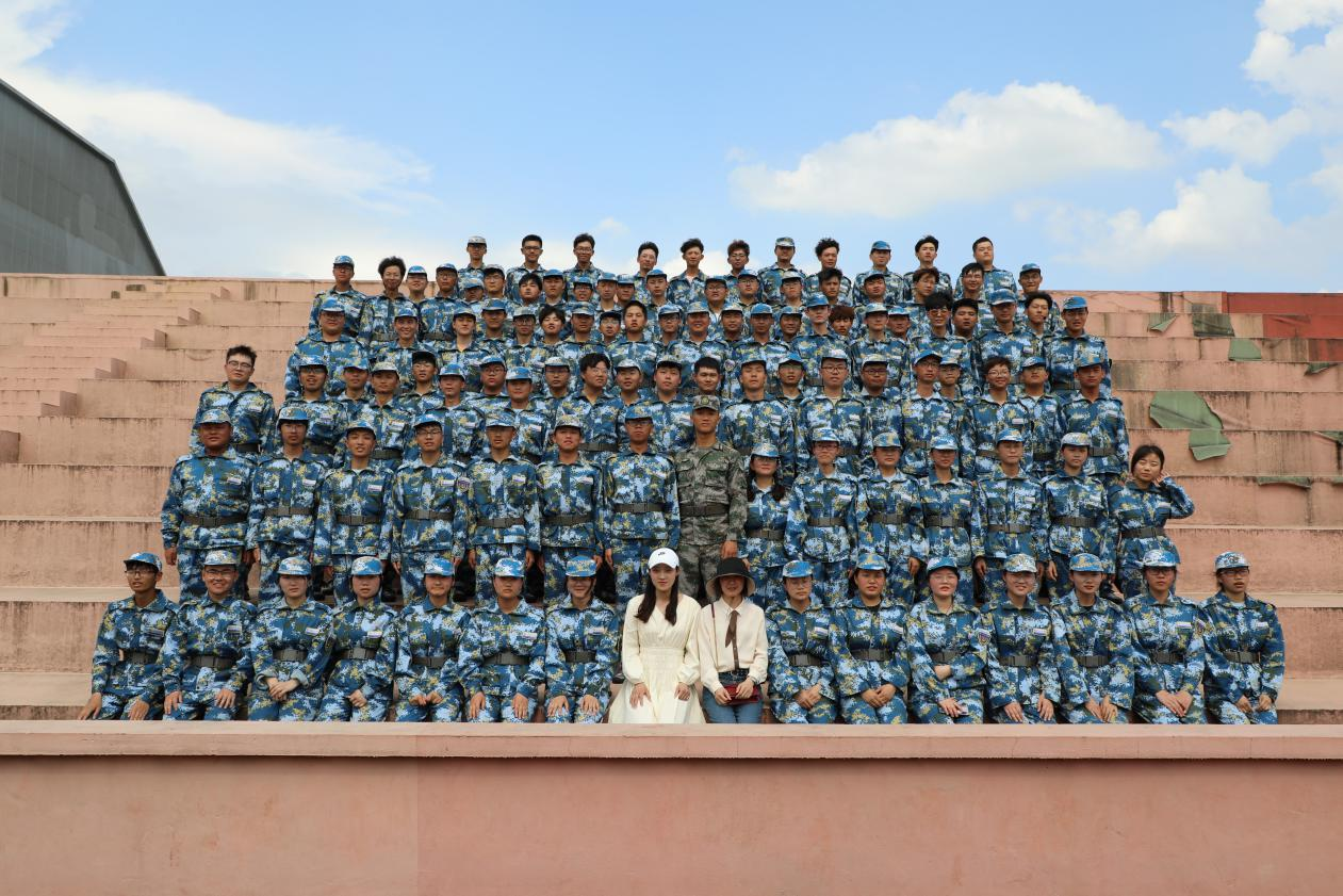 图片14.png 图片14.png