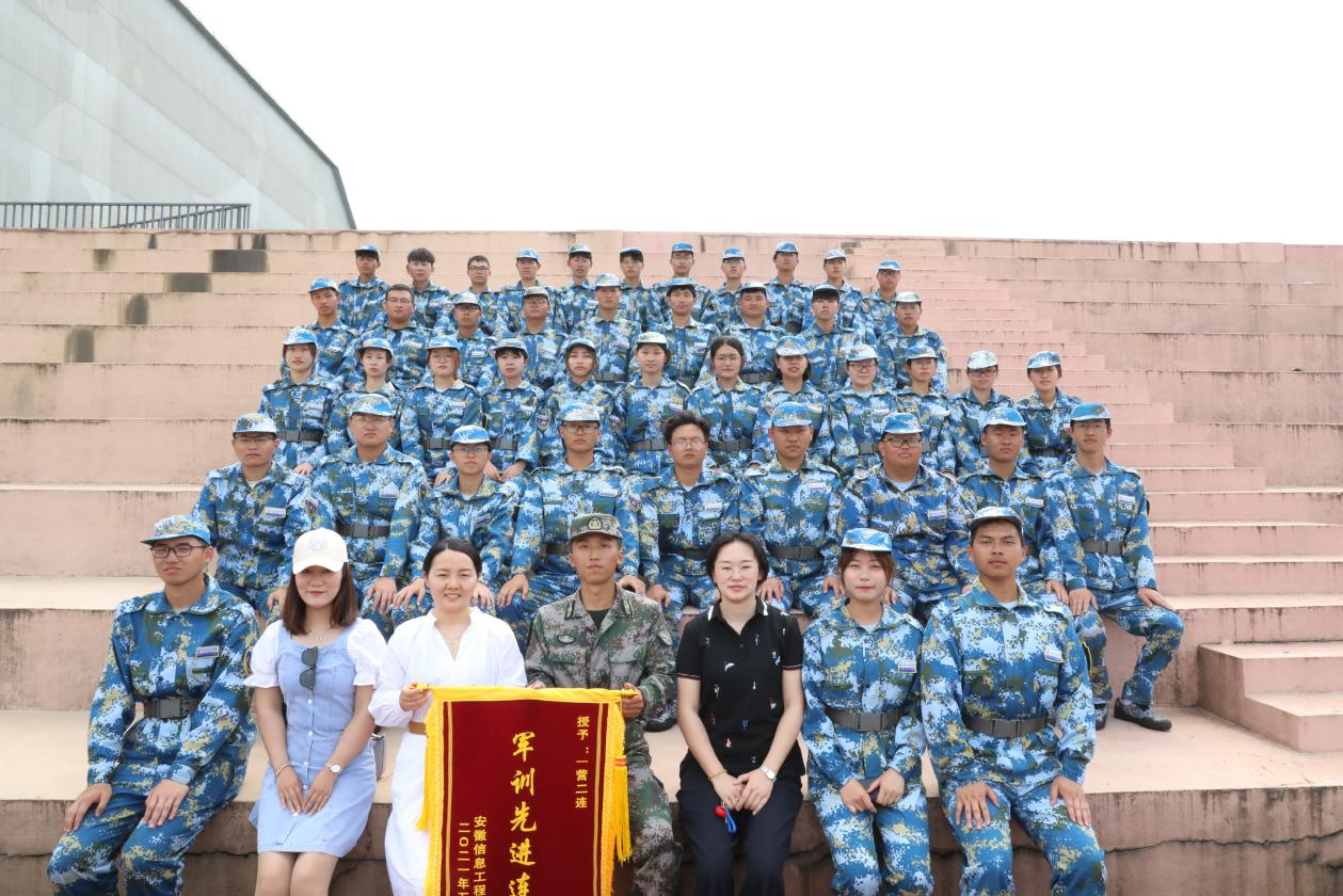 图片15.png 图片15.png