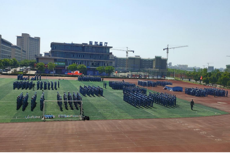 WPS图片-修改尺寸.png WPS图片-修改尺寸.png