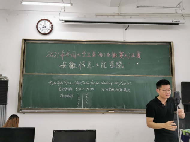 M7{BC9IYILER`GBHCX)87ID.png M7{BC9IYILER`GBHCX)87ID.png