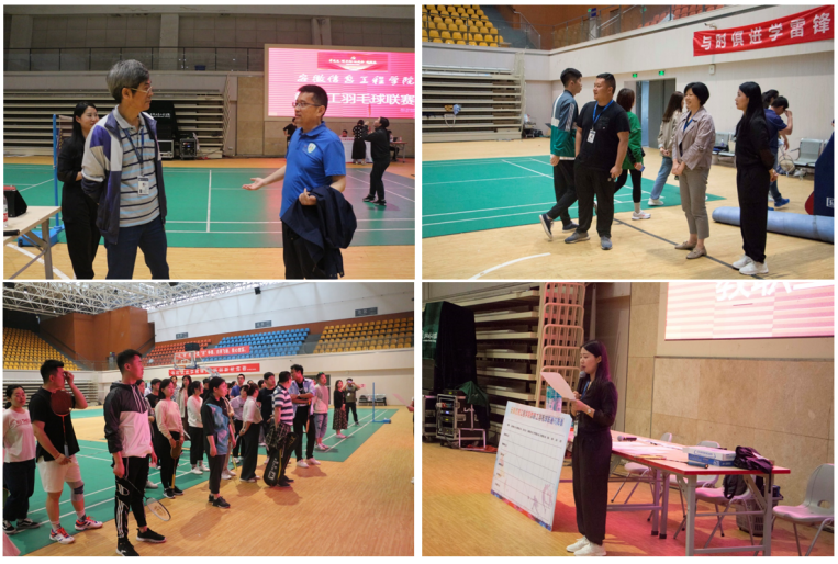 V@SD$X%XPM1V)~YCI15O55S.png V@SD$X%XPM1V)~YCI15O55S.png