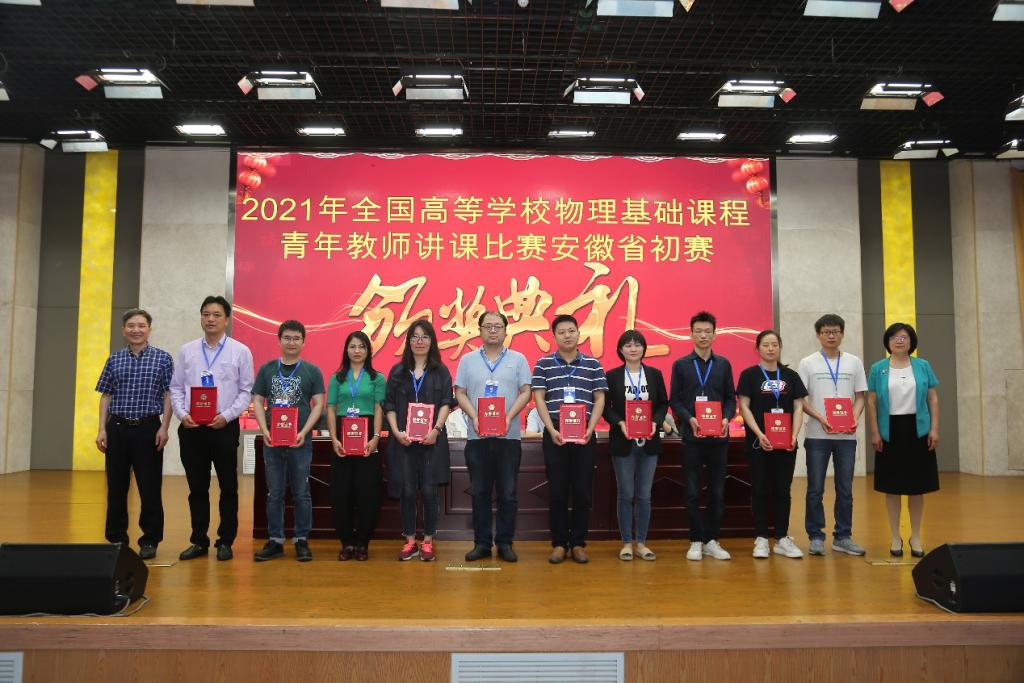 64EA9C5220D7D022648B36ACCA670CD4.png 64EA9C5220D7D022648B36ACCA670CD4.png