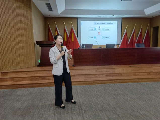 DR40MJ_`%%}VHZ0RE)LD)DY.png DR40MJ_`%%}VHZ0RE)LD)DY.png