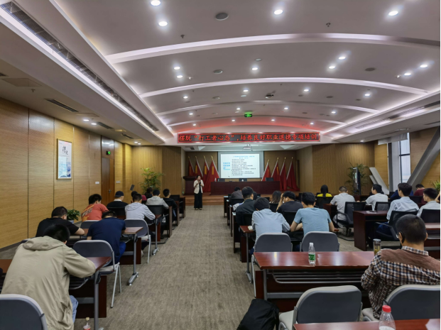 $%V2RFOOLY~S5GC%Y$@VT`M.png $%V2RFOOLY~S5GC%Y$@VT`M.png