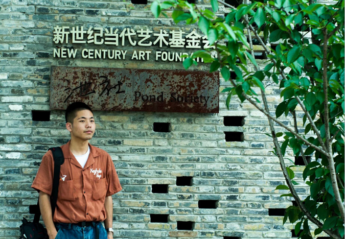 H{VHRMLDLF3TF4WMS1MK%VN.png H{VHRMLDLF3TF4WMS1MK%VN.png