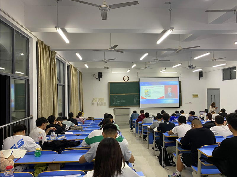 04A6@$$`SHD)_`I)0KX39AK.png 04A6@$$`SHD)_`I)0KX39AK.png