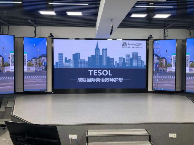 M7Q5`K9F7$[~ZIERNMFG~~H.png M7Q5`K9F7$[~ZIERNMFG~~H.png