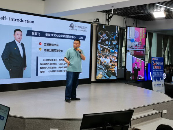 %BJBU%DO@)1[U1LTXRB)4C4.png %BJBU%DO@)1[U1LTXRB)4C4.png