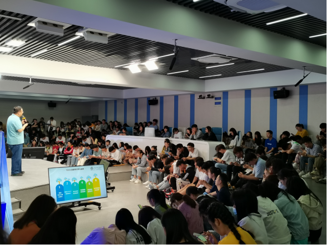 `4FY{Z64(Y~3CSF3@{M@NMJ.png `4FY{Z64(Y~3CSF3@{M@NMJ.png