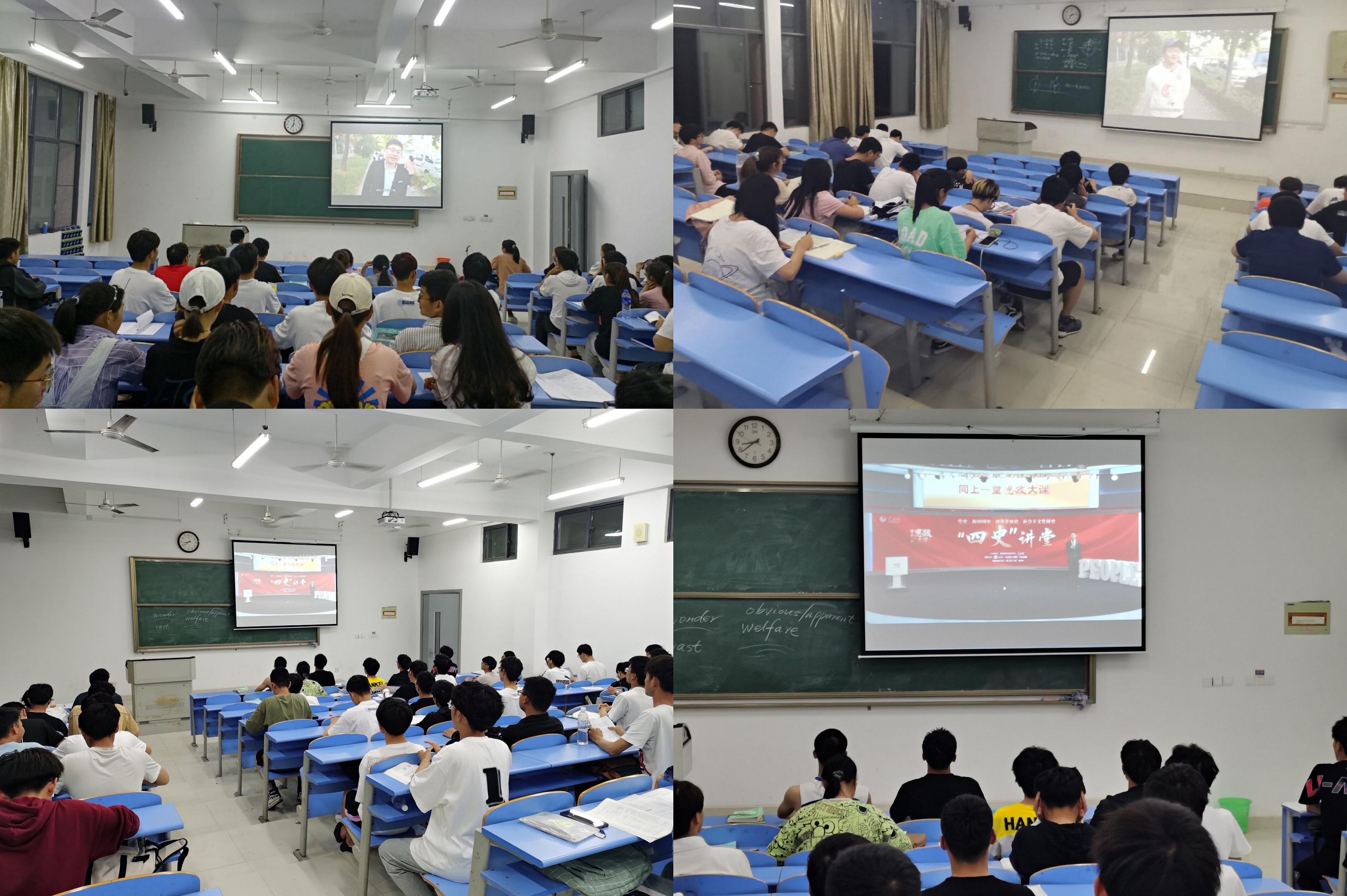 照片.jpg 照片.jpg