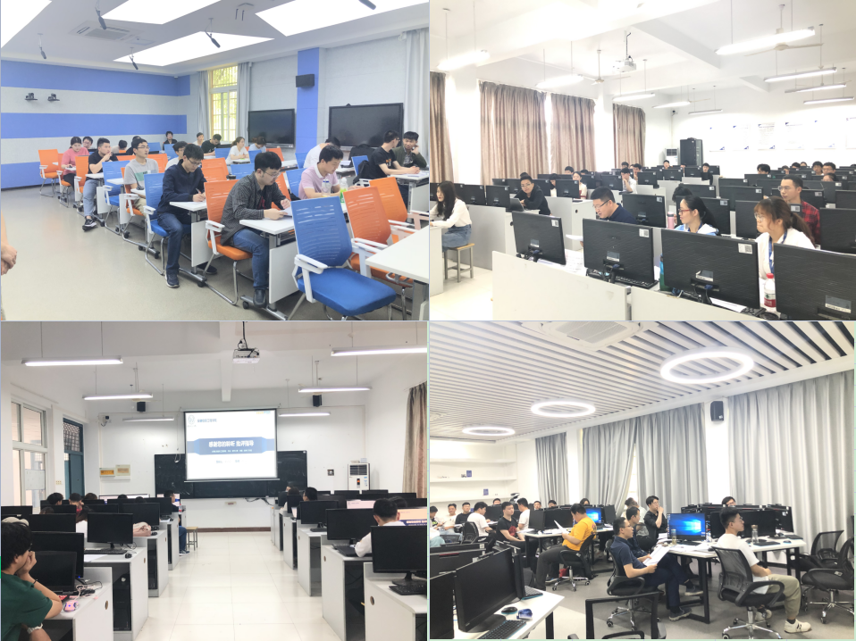 图片3.png 图片3.png