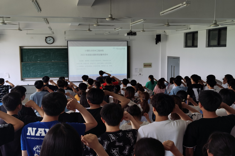 WPS图片-修改尺寸3.png WPS图片-修改尺寸3.png