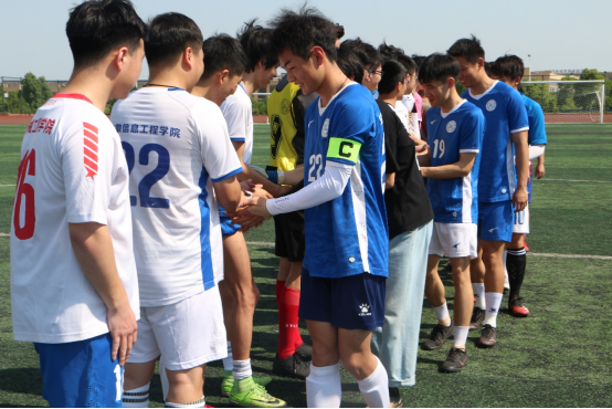 _SIOR}EH0CIN_ESK`0$A4TB.png _SIOR}EH0CIN_ESK`0$A4TB.png