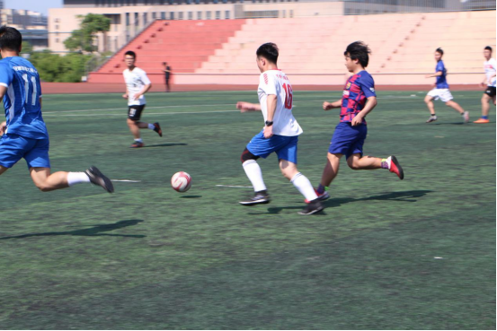 102P~5B9)OSXS[~{3PJR``A.png 102P~5B9)OSXS[~{3PJR``A.png