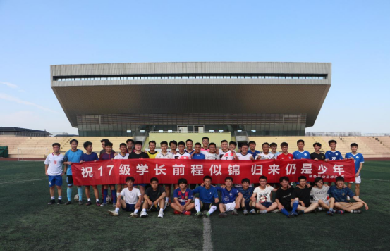 W2S_8}QJKV5Y[$761L`V@N5.png W2S_8}QJKV5Y[$761L`V@N5.png