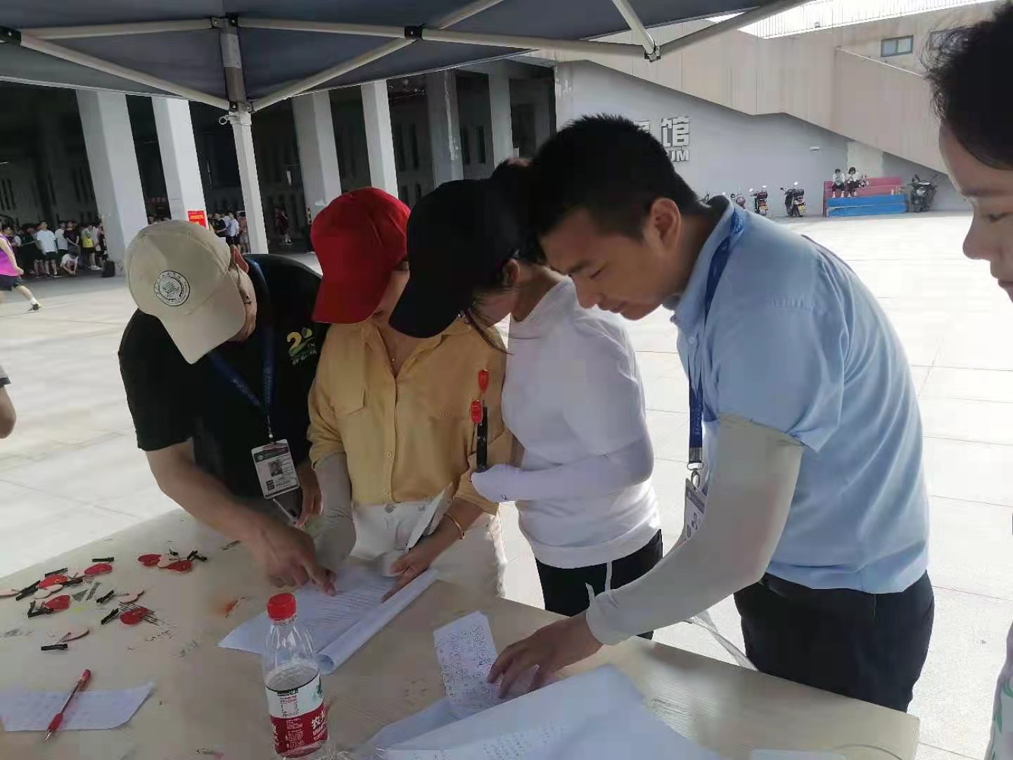 Z$)ZLD`LXVTL(I~GE{7BOUH.jpg Z$)ZLD`LXVTL(I~GE{7BOUH.jpg